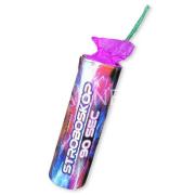 Стробоскоп (MF-0290)