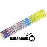 Римская свеча Магнолия - 1 (FPR027)