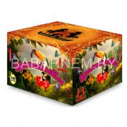 Красный лотос (FP-B364)