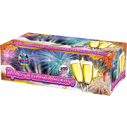 Брызги шампанского (FP-B341)