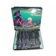 Петарды Корсар 2 (К0202)