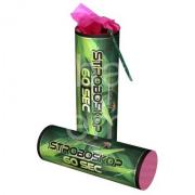 Стробоскоп (MF-0289)