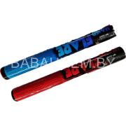 Фаер MF-0260 (красный,синий)