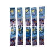 Бенгальская свеча TKF021 (Цифра)