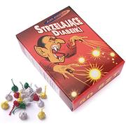 Чесночок (FPP086)