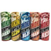 Цветной дым (MA0509)