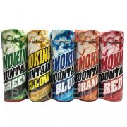 Цветной дым (MA0509)