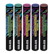 Цветной дым (MA0511)