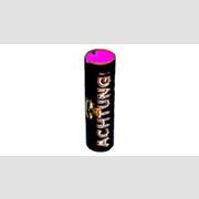 Петарды Корсар 8 AHTUNG (K00208)