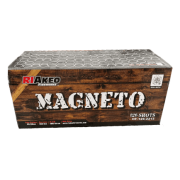 Magneto (FP-B235)