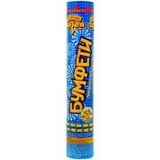 Хлопушка (Золотое конфетти)