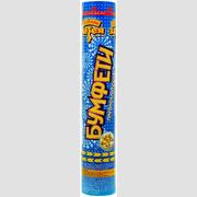 Хлопушка (Золотое конфетти)