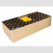 Батарея салютов (FP-B404)