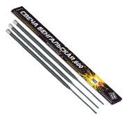 Свеча бенгальская 600 мм