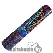 Цветной дым (Gender Party)