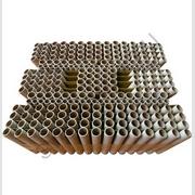 Арт-Эффект (TKB958)