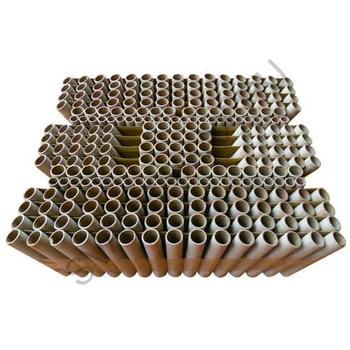 Арт-Эффект (TKB958)