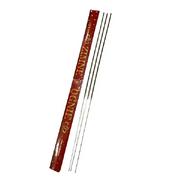 Бенгальские огни (TKF070) 70 см