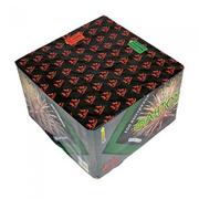 Фантом (FFW2056-100)