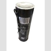 Фонтан холодного огня от фитиля(FPF105)