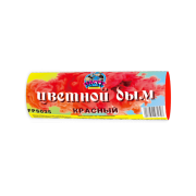 Цветной дым Красный(FPS035)