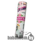 Фонтан холодного огня Свадебный от фитиля (TKF581)