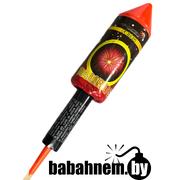 Ракета одиночная (XL)