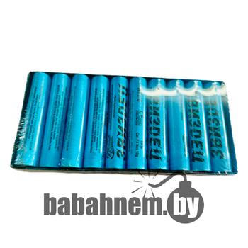 Петарды Звиздец (TKP310)