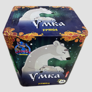 Умка(FPM04)
