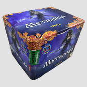 Метелица(FPM12)