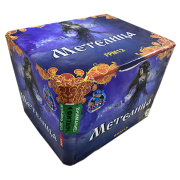Метелица(FPM12)
