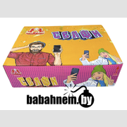 Селфи (FP-B127)