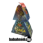 Фонтан горячего огня Елка (FPF144)