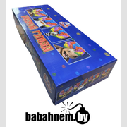 Разуй глаза (FP-B128)