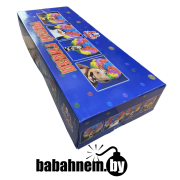 Разуй глаза (FP-B128)