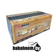 SHAMELESS (FP-B234)