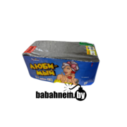 Любимый (TKB954)