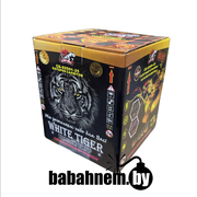 Cалют White Tiger (СБ-02501-25)