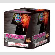 Попурри (POTPOURRI JL1225)