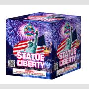 Статуя Свободы (STATUE LIBERTY JL1225)