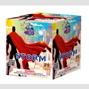 Шторм (STORM JL1225)