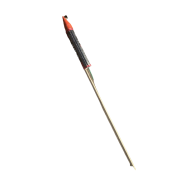Ракета одиночная CLOD (LCH2500)
