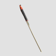 Ракета одиночная CLOD (LCH2500)