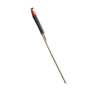 Ракета одиночная CLOD (LCH2500)