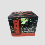 Саванна(LCH2725)