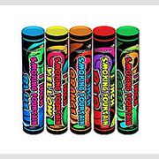 Цветной дым (MA0513)