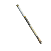Римская свеча 5 выстрелов (RC-14-09)
