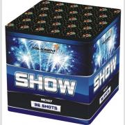 SHOW (MC107)