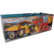 Батарея салютов МАХИНА (TKB001)