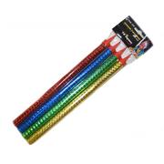 Свечи в торт (TKR359)